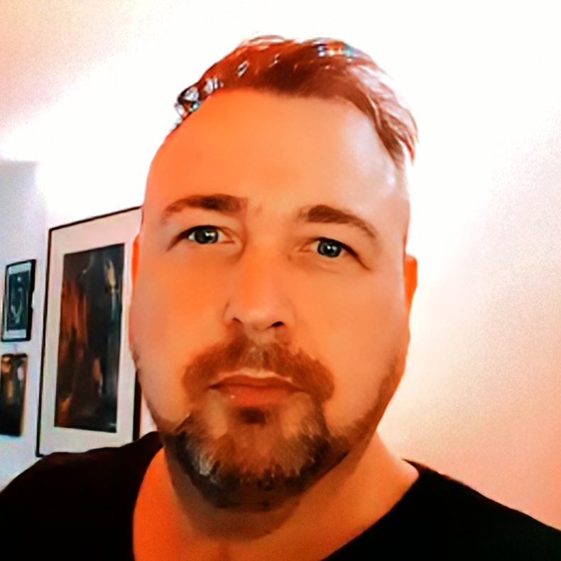 author-portrait