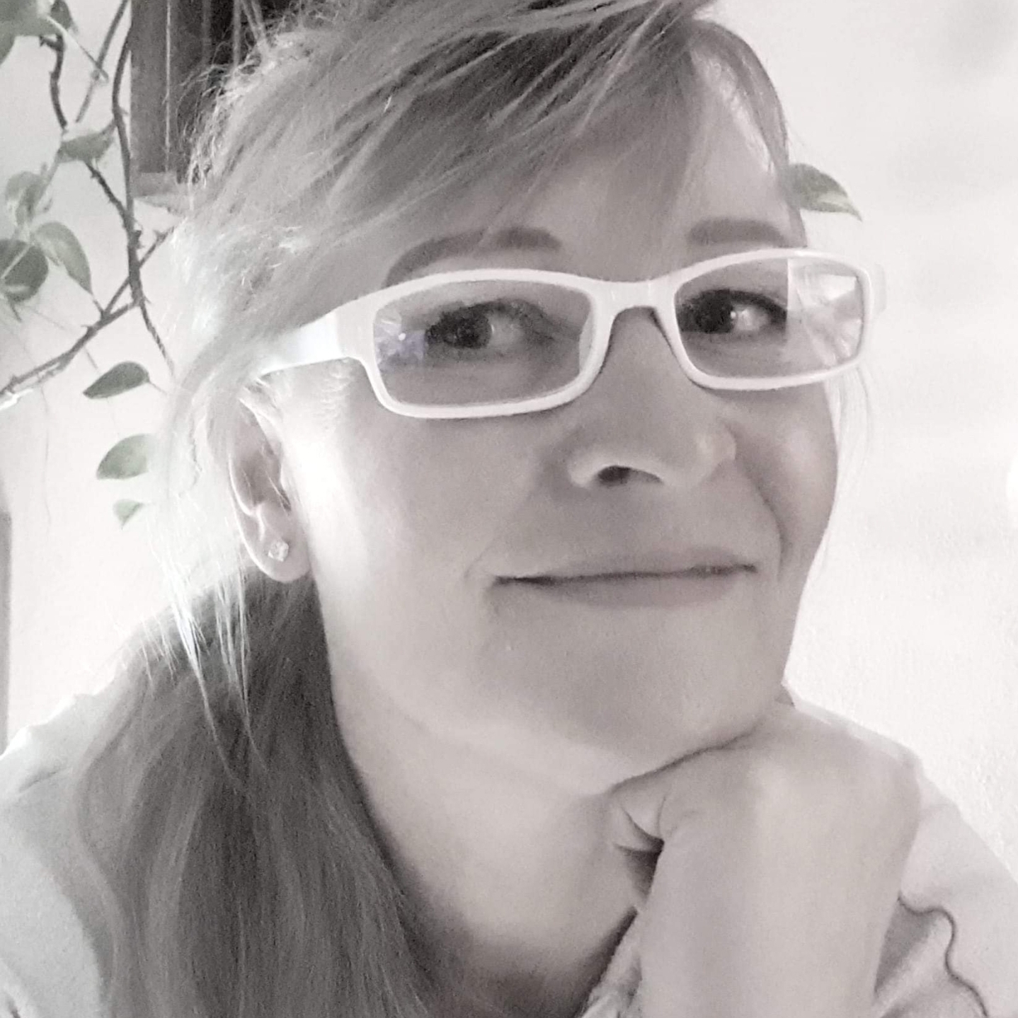 author-portrait