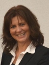 author-portrait
