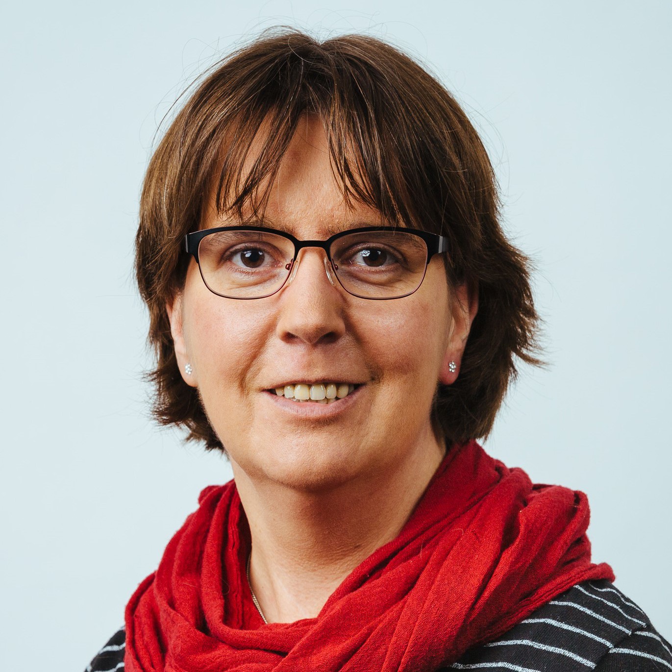 author-portrait
