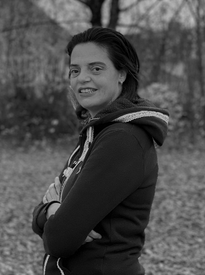 author-portrait
