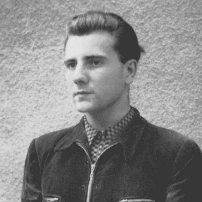 author-portrait