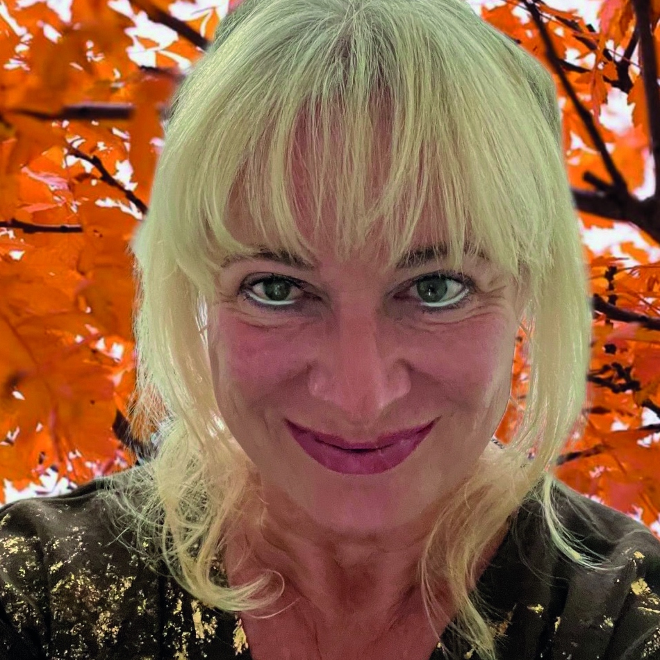author-portrait