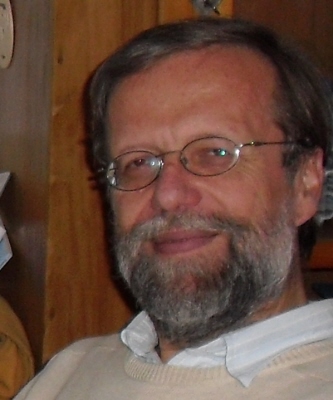 author-portrait