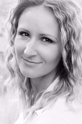 author-portrait
