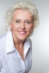 author-portrait