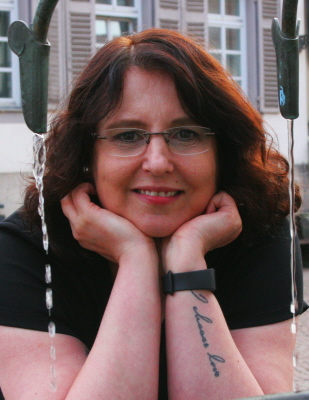 author-portrait