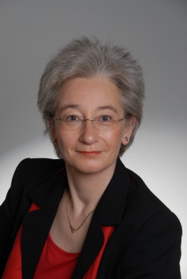 author-portrait