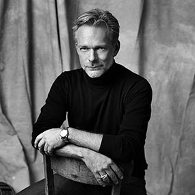 author-portrait