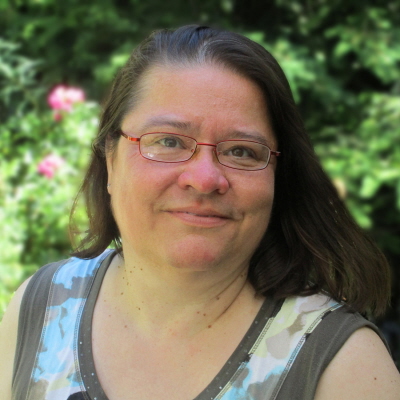 author-portrait