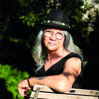 author-portrait