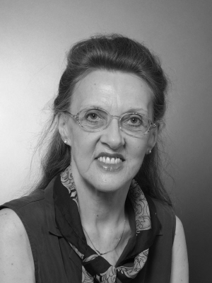 author-portrait