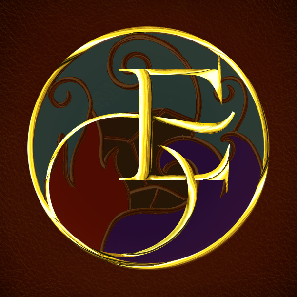 author-portrait