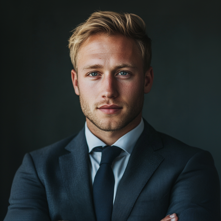 author-portrait