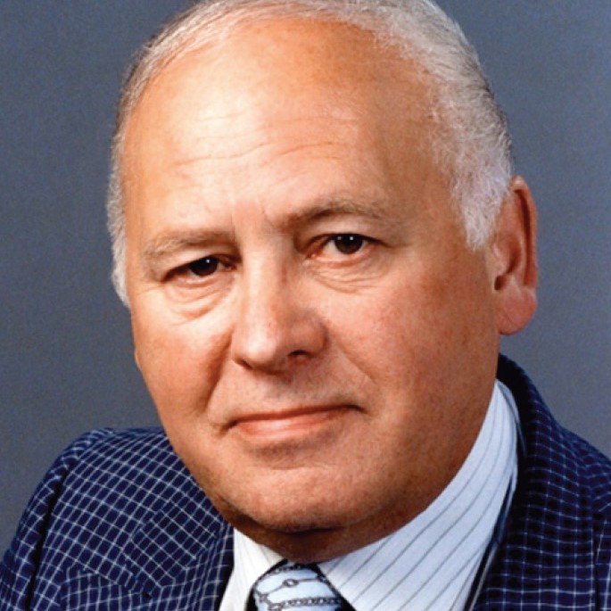 author-portrait