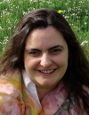 author-portrait