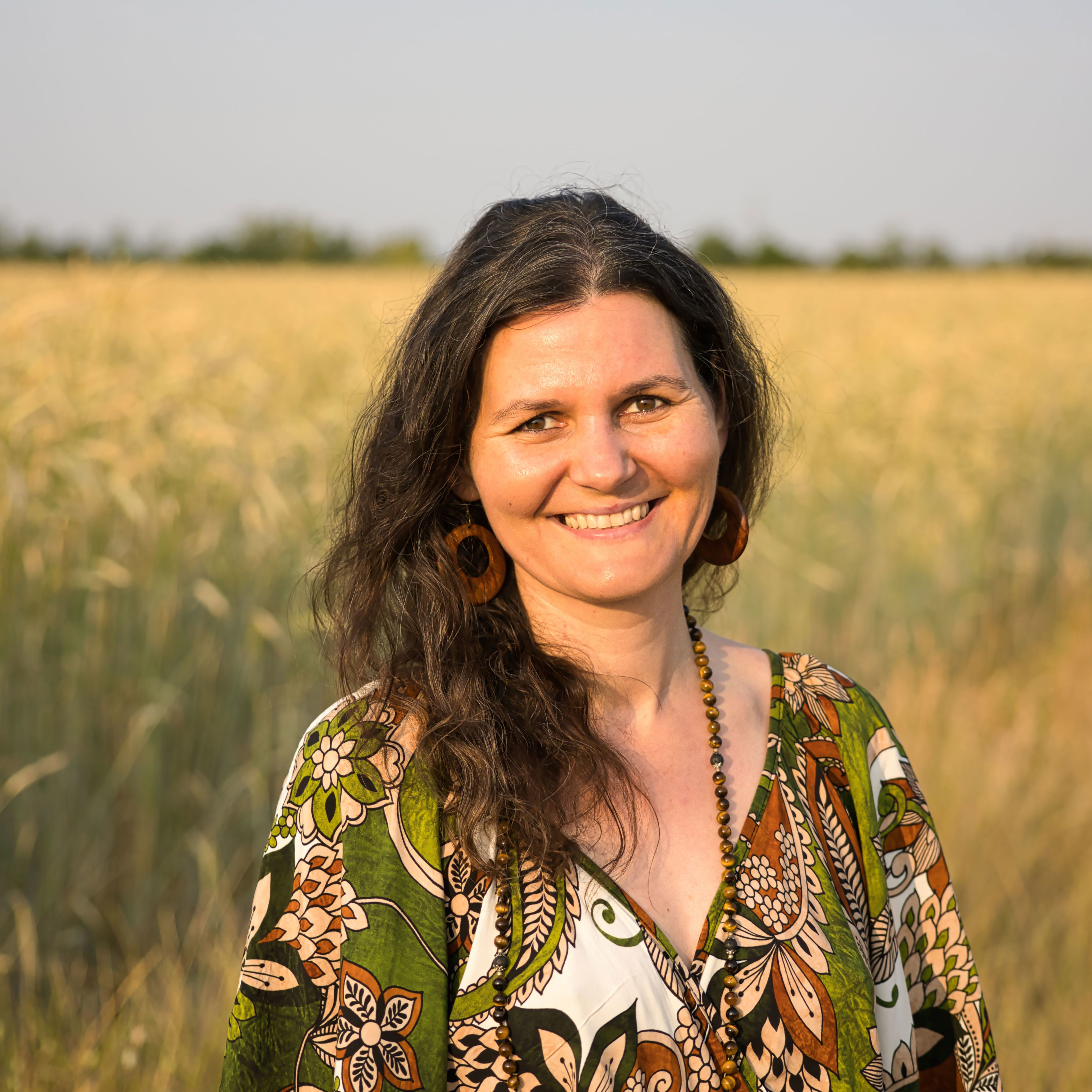 author-portrait