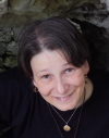 author-portrait