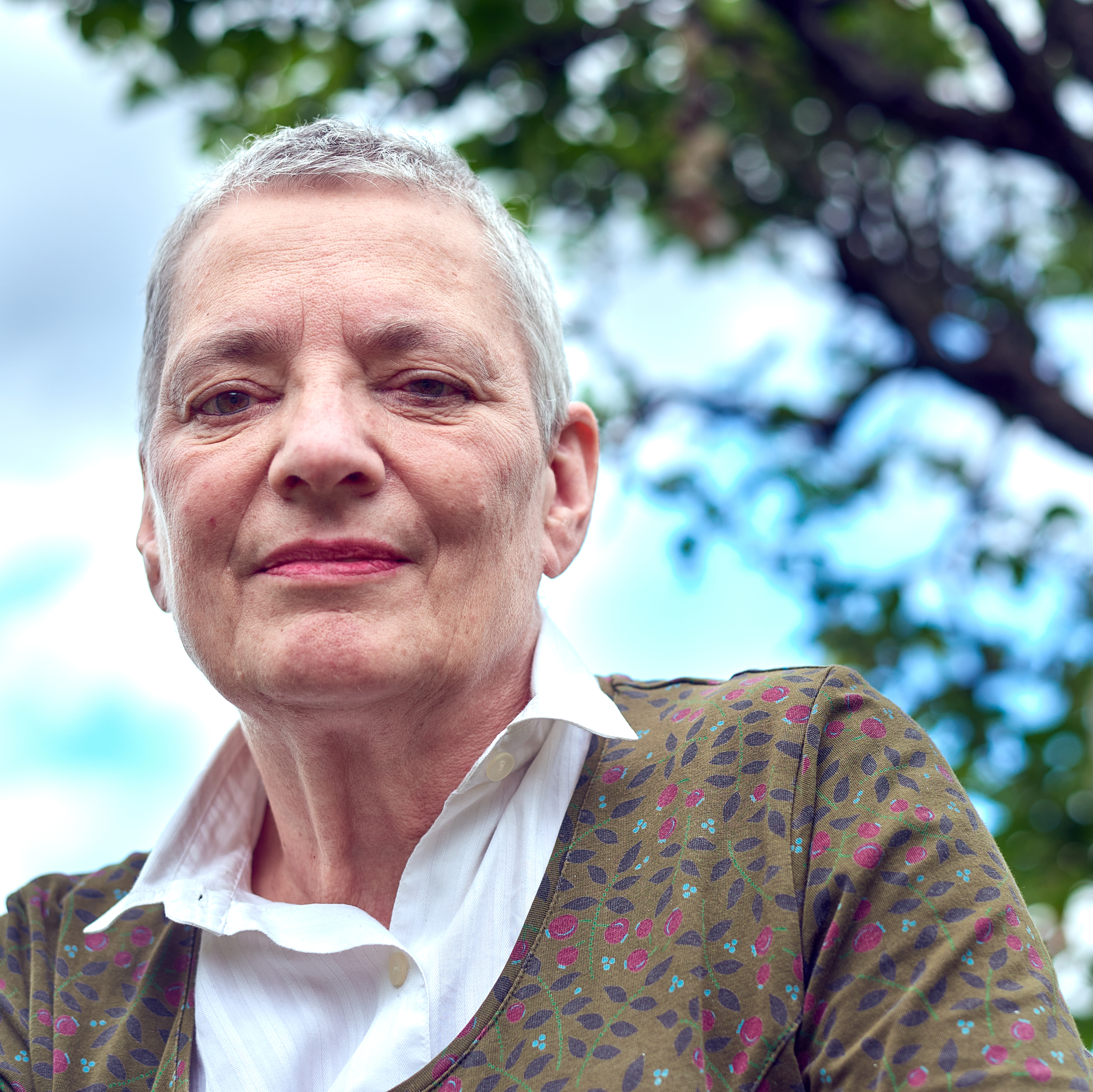 author-portrait