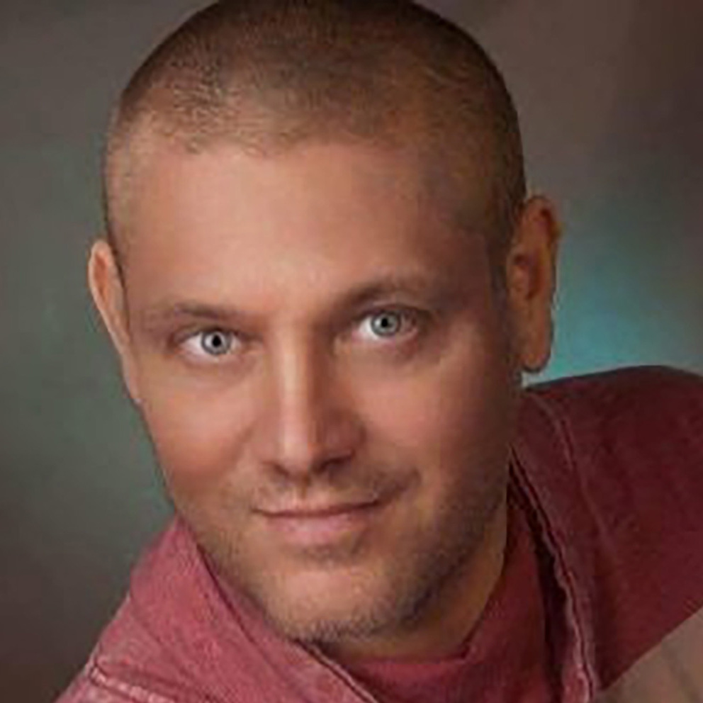 author-portrait
