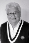 author-portrait