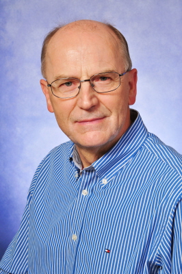 author-portrait