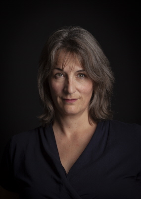 author-portrait