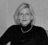author-portrait