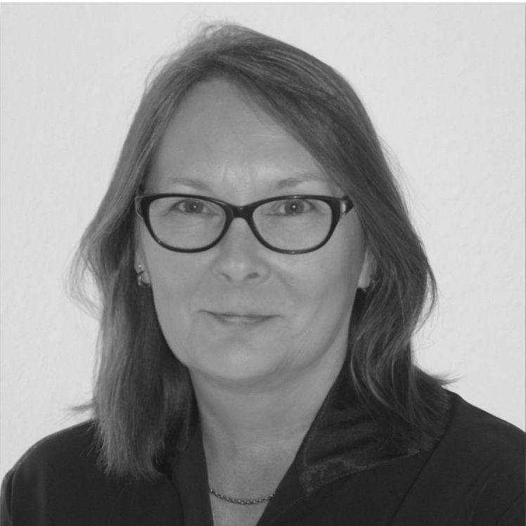 author-portrait
