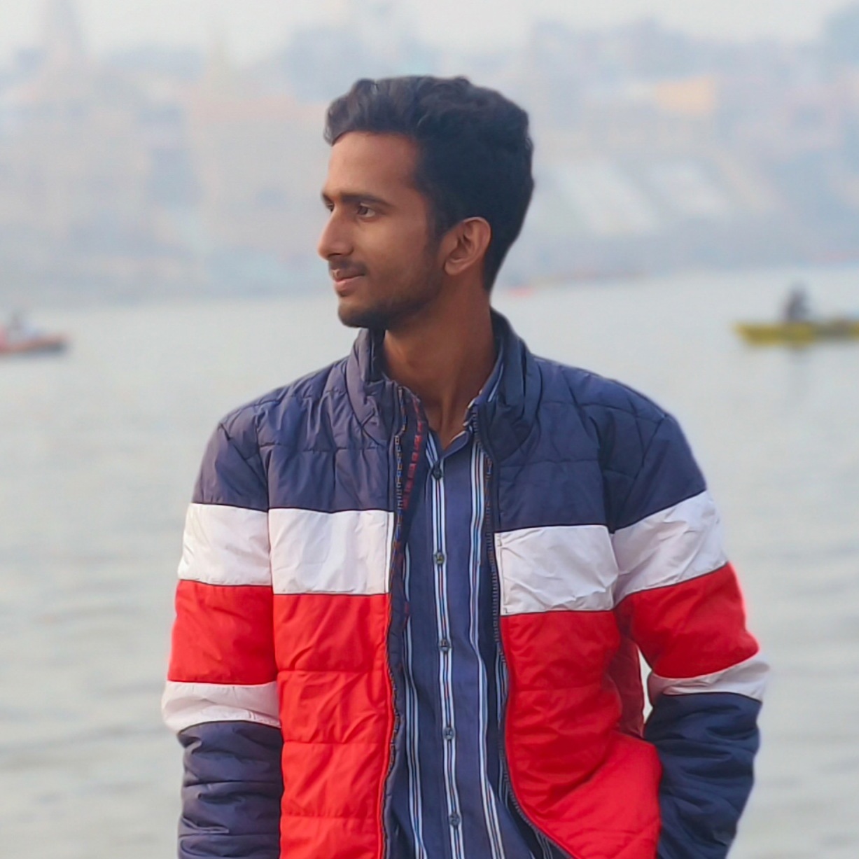 author-portrait
