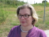 author-portrait