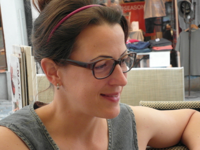 author-portrait