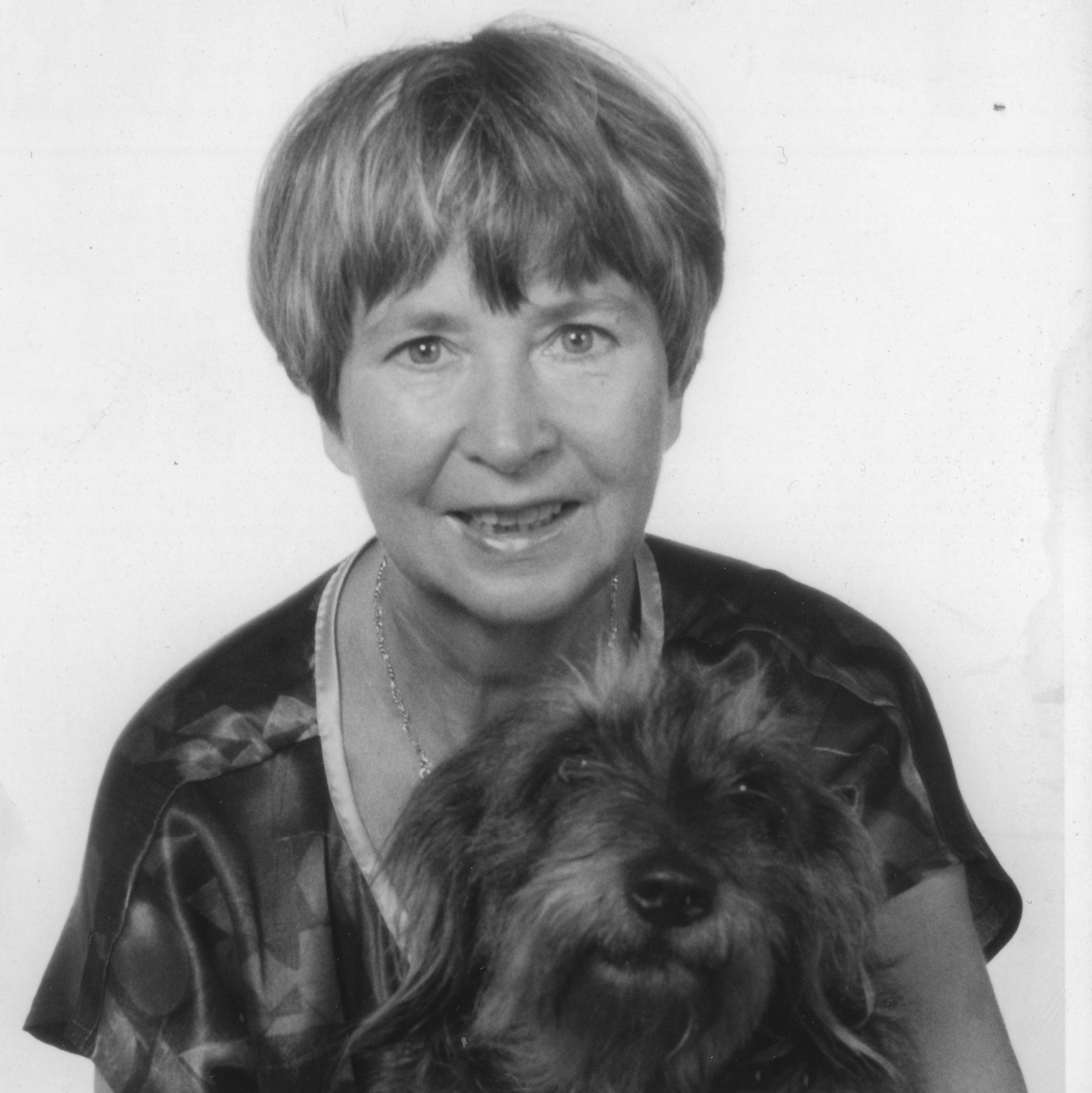 author-portrait