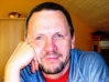author-portrait