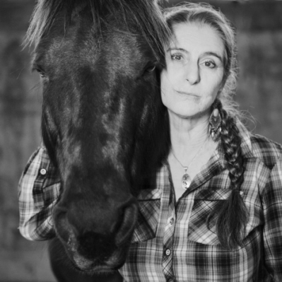 author-portrait