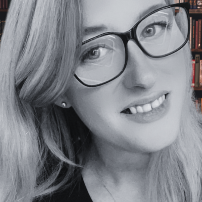 author-portrait