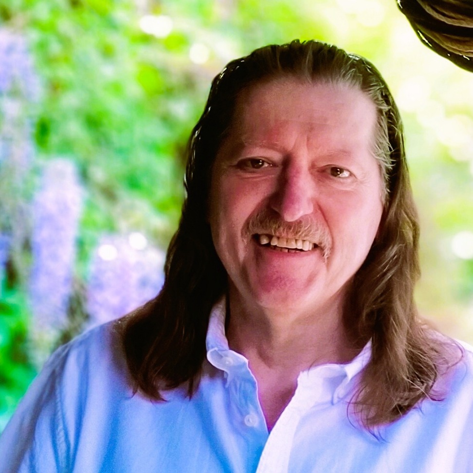 author-portrait