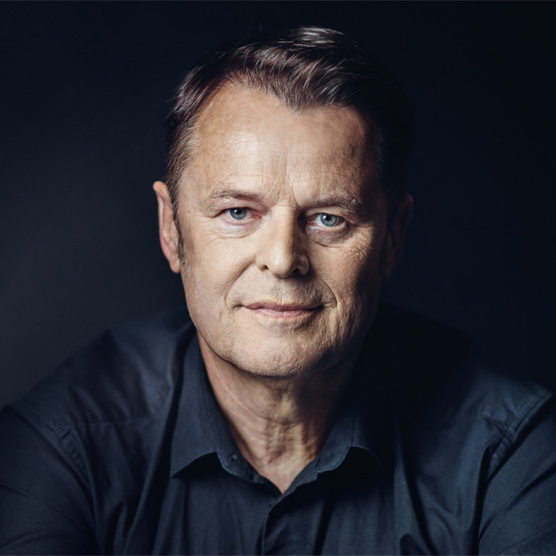 author-portrait