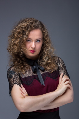 author-portrait