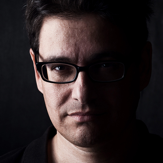 author-portrait