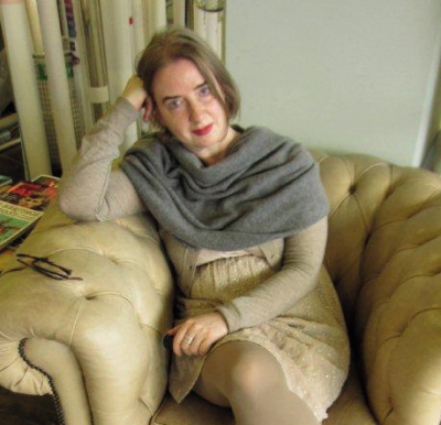 author-portrait