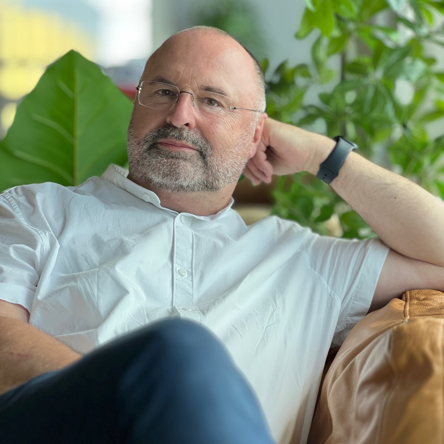 author-portrait