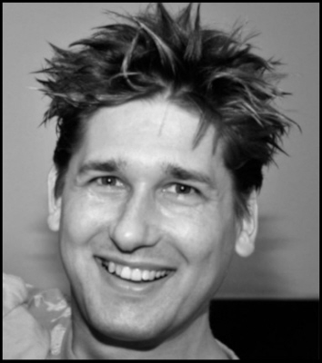 author-portrait