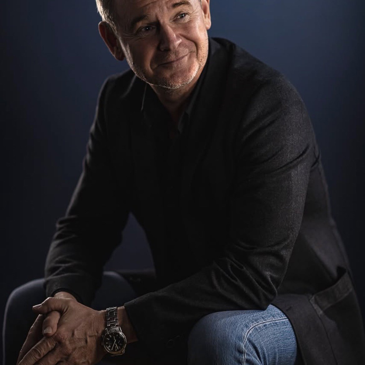 author-portrait