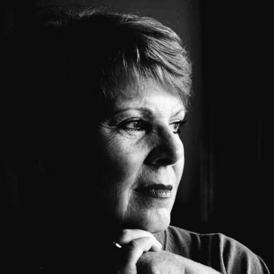 author-portrait