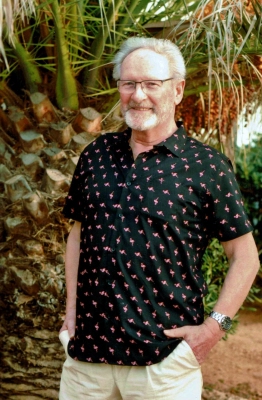 author-portrait