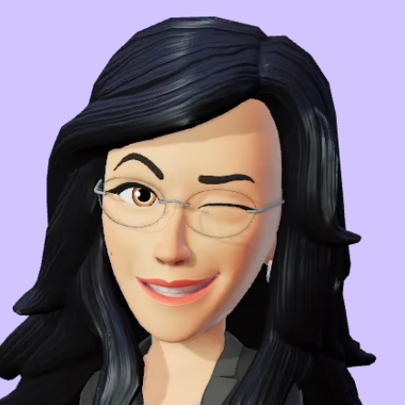author-portrait