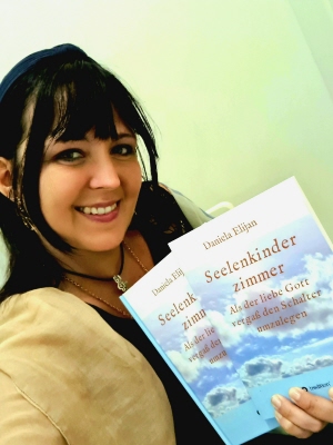 author-portrait