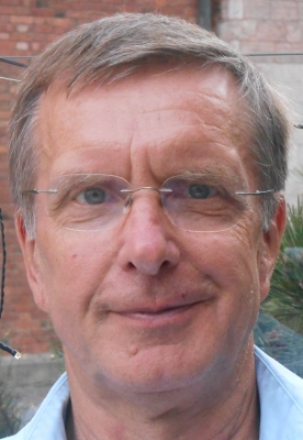 author-portrait