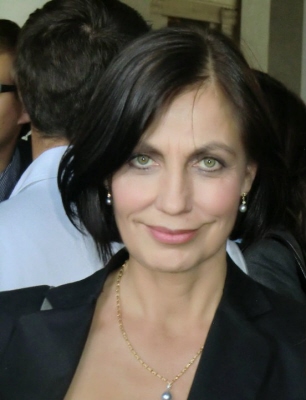 author-portrait